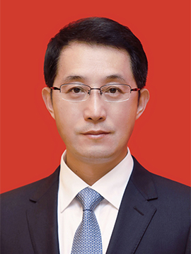 苏州市政府市长：吴庆文