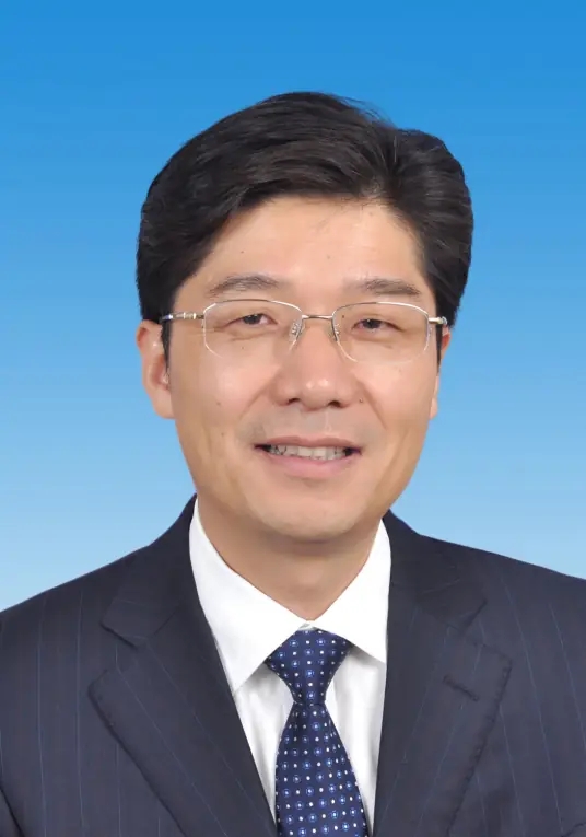 杭州市政府市长：姚高员