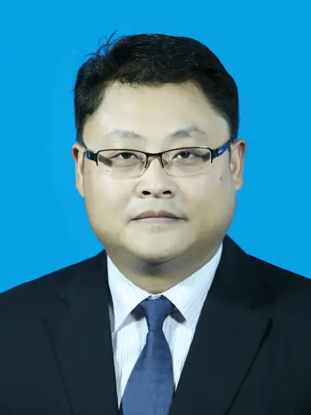 宜都市政府市长：夏明海