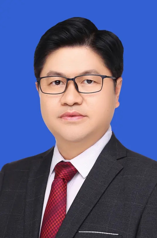 黔东南州委常委、凯里市委书记：谭夔
