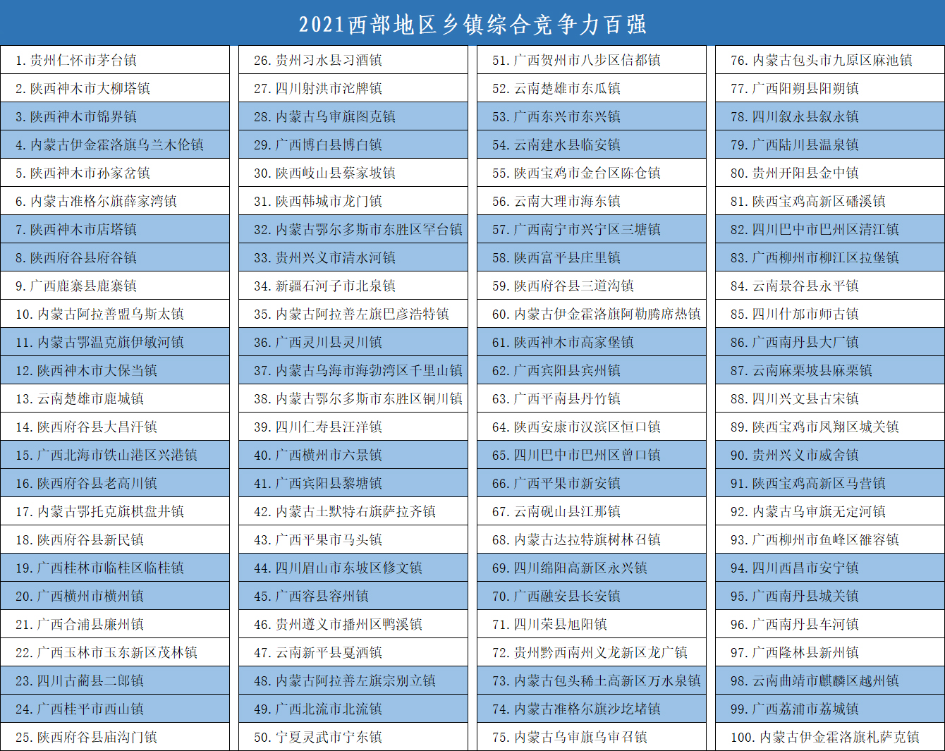 西部.jpg
