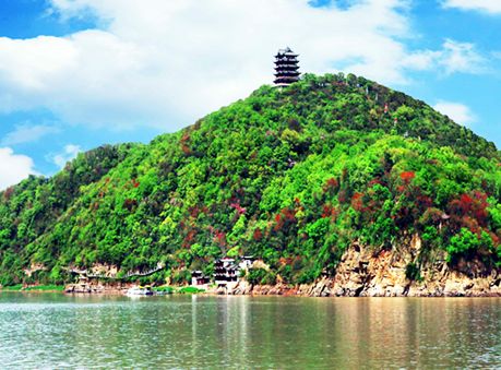 马鞍山1.jpg