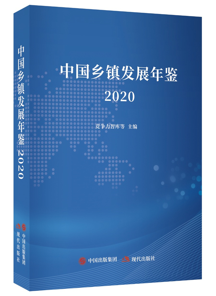 图片1_副本_副本.jpg