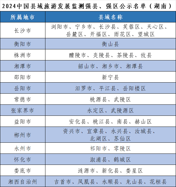 湖南.png