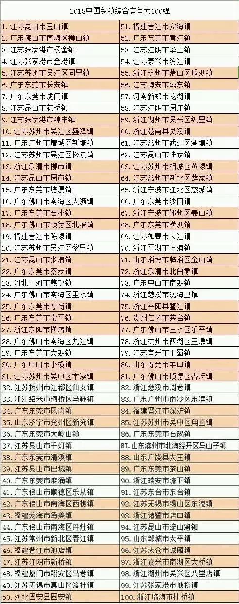 东方资讯.jpeg